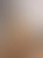 Wer hat Lust zu kuscheln? đ„”