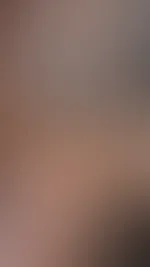 Kleines Schwarzes gefĂ€llt es dir đ
