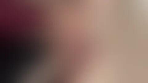 Two lesbians need a foot slave