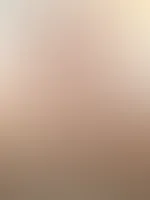 Wie geil bist du morgens ? Ich würde gerne jetzt deine Zunge spüren 🥵