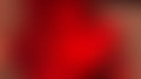 Willst du den nächsten Teil sehen?