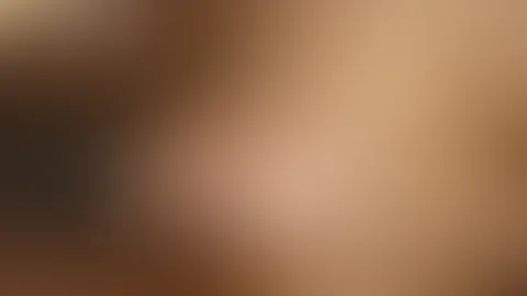 ❄️❤️ Good morning, ❄️❤️ I’ve got a few photos of sexy morning boobs for you today! 🔥  ❄️❤️ Good morning, ❄️❤️ I’ve got some photos of sexy morning boobs for you today. 🔥  Subscribe for free 😘 