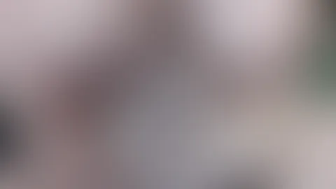Ich reite deinen harten S*****z 🥵