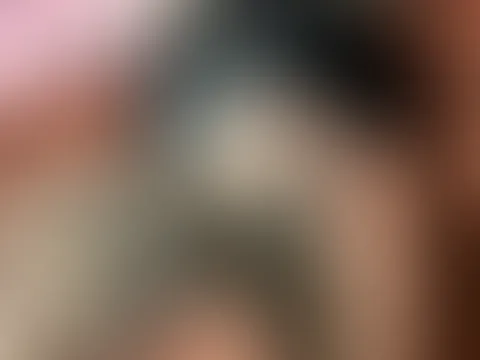 Doppelpenetration 💦😈