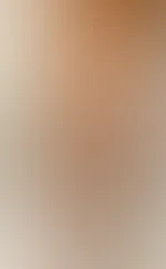 Ich warte in der Badewanne auf dich. 😇 Was wollen wir machen? 🤪