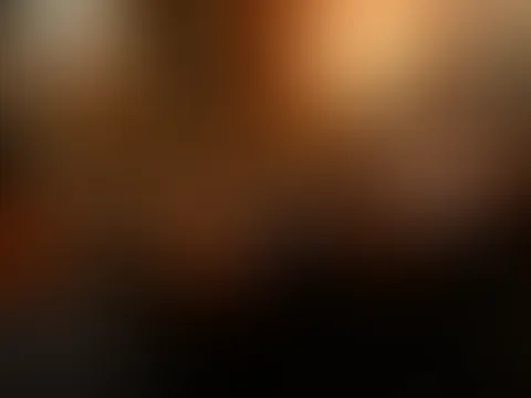 Geiler Weihnachtsarsch sucht heißen Weihnachtsmann!