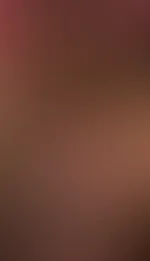 Brauch mal eure Hilfe 😇… hab ein neues Video wäre das ein gutes Anzeigebild 😋😇.. natürlich nicht mit dem Gesicht komplett sichtbar 😜 das bekommt nur ihr 😁💋