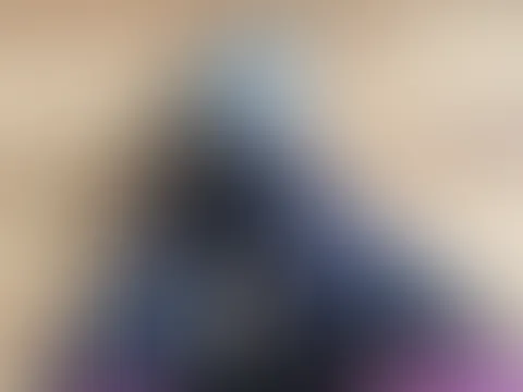 Heute war ich extra frech 🔥 Dieses Video solltest du dir nicht entgehen lassen… 👀 Sag mir danach, ob du mehr willst 😈💋“