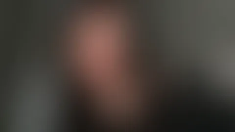 A little attention please 😍