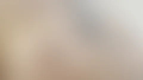 Willst du mit meinen Titten spielen?💦🫦