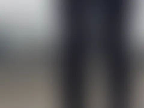 Wenn du kein P**s video magst einfach weiter scrollen. Ich hoffe es hat niemanden gestört ansonsten gerne einen Kommentar hinterlassen wenn ich sowas unterlassen sollte in den Feed zu posten
