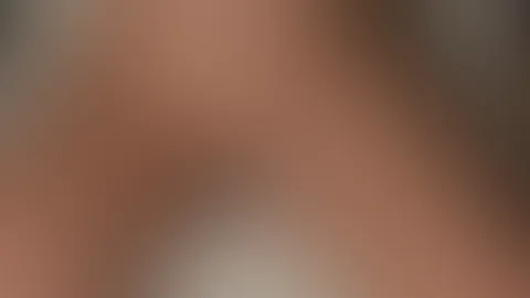 Oil + fingers + dildo = mind-blowing orgasm 🤤🥵🔥