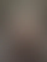 Ein kleiner Vorgeschmack zum neuen Album ♥️