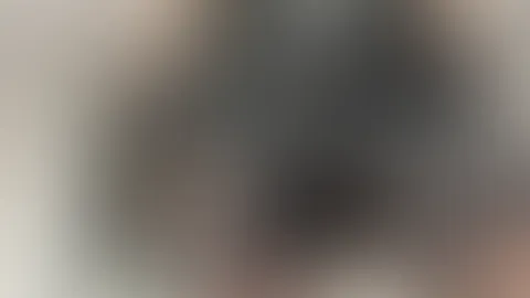 My subscribers can see more🥰