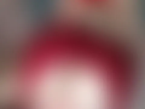 Heute in rot. Einen schönen Start in die Woche 😉 für noch mehr Spaß,  meld dich 💋