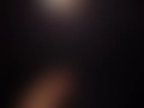 ✨