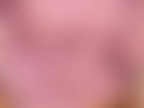 Mmmh 😋💜🔥