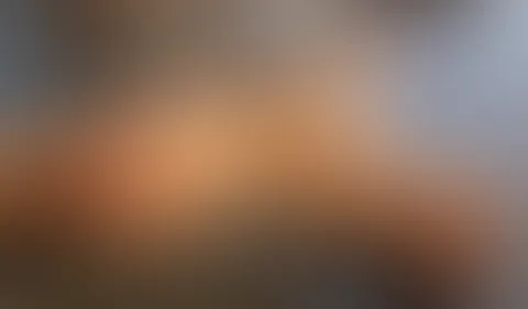 Habe meinen neuen Dildo getestet! Er ist einfach wunderbar und weiß wie man eine Frau befriedigt 😍😛 Aber siehe selbst.