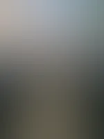 Neu neu neu