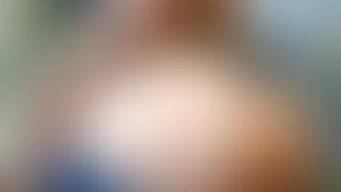 Arschgeilen Mittwoch 🍑😎