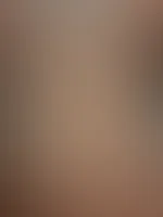 Komm und spiel  mit mir