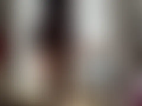 Hey meine Lieben 🔥😋