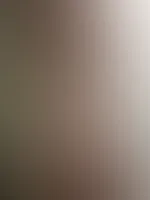 Du darfst gerne mehr sehen 😜