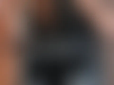 Belt in my hand, ass up in tight leather… and your brain already off. One tug and this perfect ass lifts just for you. Mmm… 😩 Your cock is twitching like crazy, leaking, begging - completely conditio