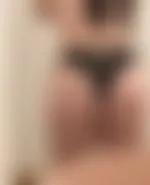 Ass Ass Ass 🍑