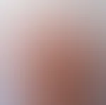 Sommer kann kommen