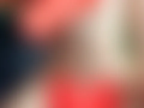 Bunter Spaß😊