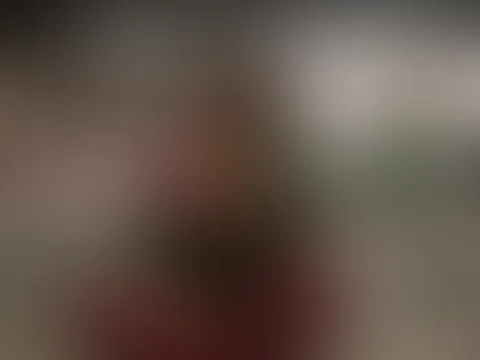P***Y ZERSTÖRT! XXL Gurke Vs. Teeny-Dildo