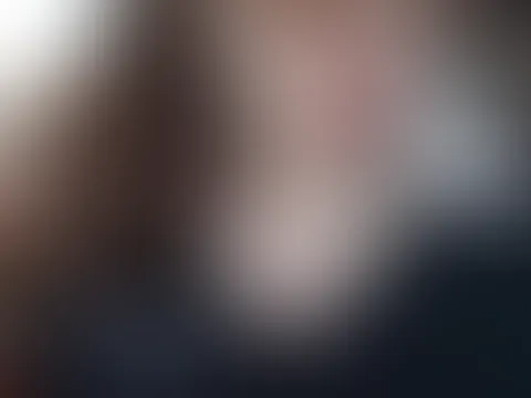 Guten Morgen! Lasst uns diesen Tag gemeinsam beginnen.