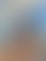 Exklusiv nur hier im Feed * Ich und meine heiße Freundin🥵