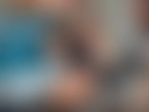 AFTER PARTY! WAS NACH DER KITKAT PARTY PASSIERTE? XXL ORGASMUS XXLCREAMPIE S****T!!