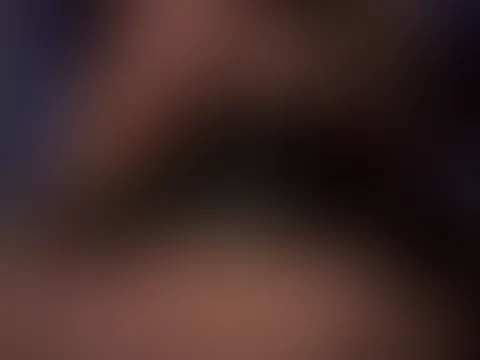 Ich trainiere mein A***h ja nicht ohne Grundđ