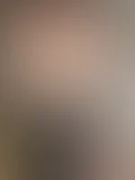 Meine Titten warten darauf, dass du mir alles drauf spritzt😈