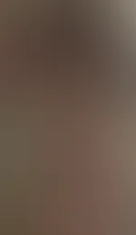 Kleiner Teaser