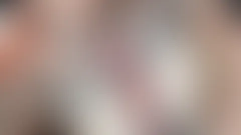 There’s some new, hot stuff out there 🥵🔥🤤😏