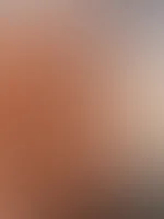Ich glaube da wurde ich etwas härter durchgef**kt 😈💦🤤