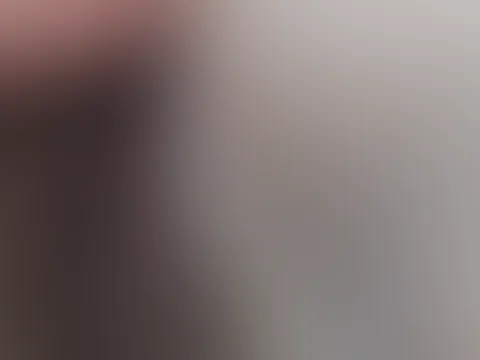 Von hinten befriedigt