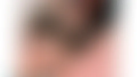 💋🥵 Guten Morgen