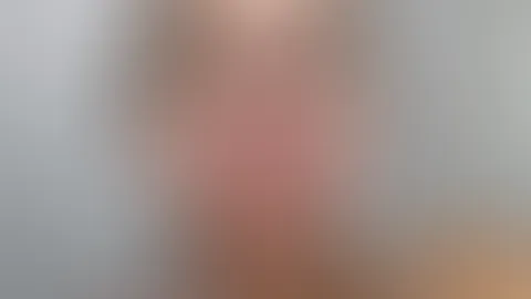 Verrat mich und du verlierst den Atem