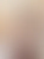 Bald gibt es von diesem Bild eine richtig heiße Serie zu sehen , die Ihr nicht verpassen dürft 😍 wünsche euch viel Spaß damit 👅💦