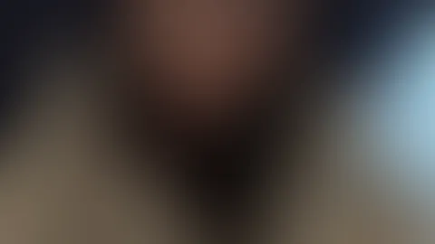 Naa wie ist dein nachmittag ?