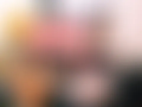 Sein erster Userdreh ist er zu nervös ? oder F**kt er mich Richtig