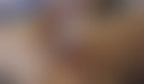 Neues Spielzeug zum ersten Mal getestet PART 2