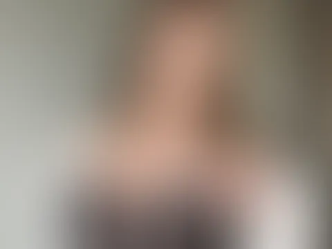 Kurze Sendepause vorbei! 😛 Die letzten Tage war’s etwas ruhiger bei mir, aber jetzt wird wieder geliefert. 🎉 Erst geht’s für mich auf einen Familiengeburtstag 🎂 und heute Abend gehöre ich dann wied