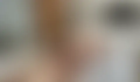 Geiles Sextape mit langem Vorspiel 🥵 (#sextape11)