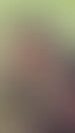 Zu heiß, um brav zu bleiben.